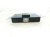 Sold 2012 Acura MDX Front Driver Door Control Module 38860 STX A01 Replacement Sold 2012 Acura MDX Front Driver Door Control Module 38860 STX A01 Replacement thumbnail