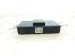 Sold 2012 Acura MDX Front Driver Door Control Module 38860 STX A01 Replacement Sold 2012 Acura MDX Front Driver Door Control Module 38860 STX A01 Replacement thumbnail