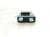 Sold 2012 Acura MDX Front Driver Door Control Module 38860 STX A01 Replacement Sold 2012 Acura MDX Front Driver Door Control Module 38860 STX A01 Replacement thumbnail
