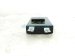 Sold 2012 Acura MDX Front Driver Door Control Module 38860 STX A01 Replacement Sold 2012 Acura MDX Front Driver Door Control Module 38860 STX A01 Replacement thumbnail