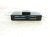 Sold 2012 Acura MDX Front Driver Door Control Module 38860 STX A01 Replacement Sold 2012 Acura MDX Front Driver Door Control Module 38860 STX A01 Replacement thumbnail