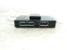 Sold 2012 Acura MDX Front Driver Door Control Module 38860 STX A01 Replacement Sold 2012 Acura MDX Front Driver Door Control Module 38860 STX A01 Replacement thumbnail