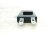 Sold 2012 Acura MDX Front Driver Door Control Module 38860 STX A01 Replacement Sold 2012 Acura MDX Front Driver Door Control Module 38860 STX A01 Replacement thumbnail