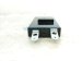 Sold 2012 Acura MDX Front Driver Door Control Module 38860 STX A01 Replacement Sold 2012 Acura MDX Front Driver Door Control Module 38860 STX A01 Replacement thumbnail
