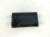 Sold 2012 Acura MDX Front Driver Door Control Module 38860 STX A01 Replacement Sold 2012 Acura MDX Front Driver Door Control Module 38860 STX A01 Replacement thumbnail