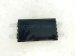 Sold 2012 Acura MDX Front Driver Door Control Module 38860 STX A01 Replacement Sold 2012 Acura MDX Front Driver Door Control Module 38860 STX A01 Replacement thumbnail
