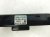 Sold 2012 Acura MDX Front Driver Door Control Module 38860 STX A01 Replacement Sold 2012 Acura MDX Front Driver Door Control Module 38860 STX A01 Replacement thumbnail