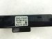 Sold 2012 Acura MDX Front Driver Door Control Module 38860 STX A01 Replacement Sold 2012 Acura MDX Front Driver Door Control Module 38860 STX A01 Replacement thumbnail