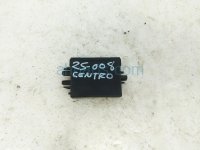 $49 Lexus IMMOBILIZER COMPUTER UNIT $49 Lexus IMMOBILIZER COMPUTER UNIT