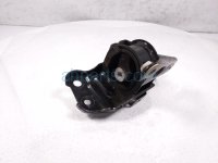 $49 Toyota LH ENGINE SIDE MOUNT - 2.5L $49 Toyota LH ENGINE SIDE MOUNT - 2.5L