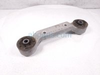 $125 Toyota REAR DIFFERENTIAL MOUNTING BRACKET $125 Toyota REAR DIFFERENTIAL MOUNTING BRACKET