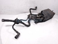 $125 Mazda FUEL VAPOR CHARCOAL CANISTER $125 Mazda FUEL VAPOR CHARCOAL CANISTER