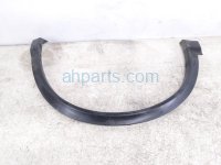 $99 Nissan FR/RH FENDER FLARE - BLACK $99 Nissan FR/RH FENDER FLARE - BLACK