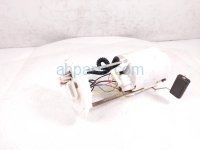 $75 Nissan GAS / FUEL PUMP (TANK MOUNTED) $75 Nissan GAS / FUEL PUMP (TANK MOUNTED)