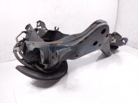$195 Nissan RR/LH LOWER ARM + KNUCKLE HUB - AWD $195 Nissan RR/LH LOWER ARM + KNUCKLE HUB - AWD
