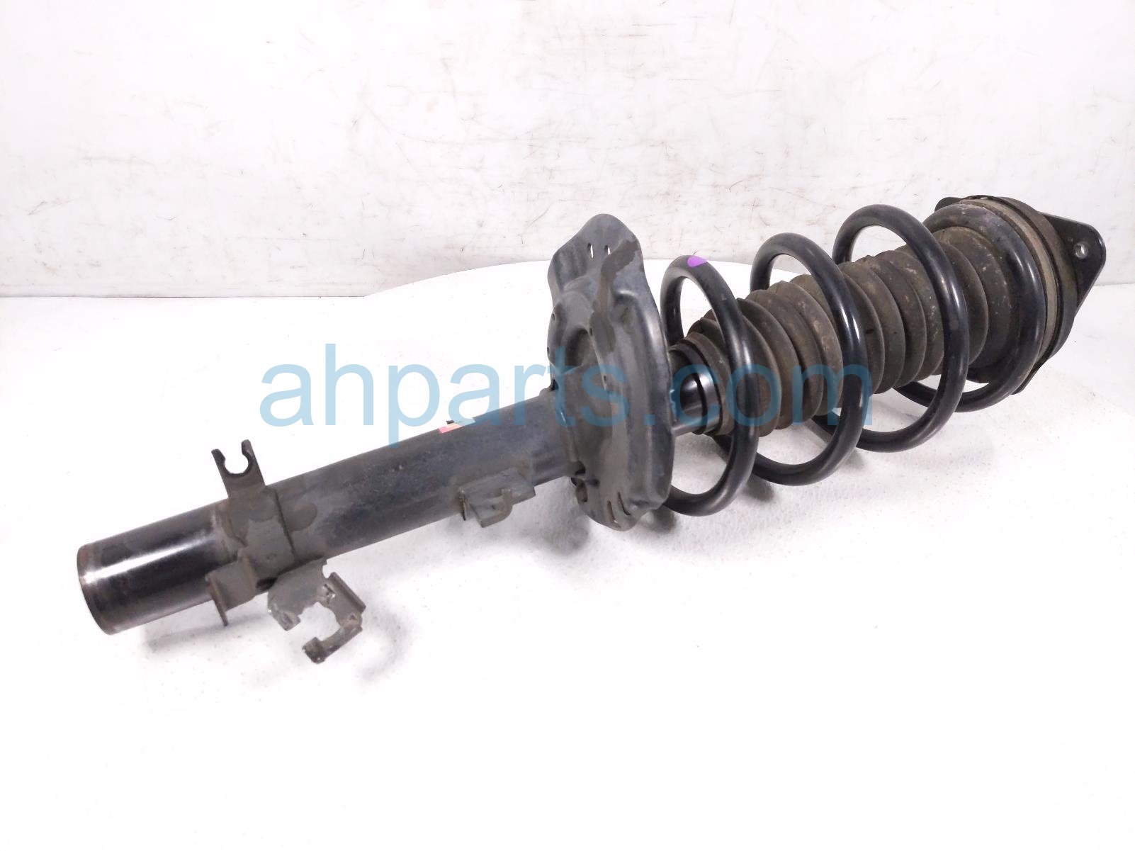 $149 Nissan FR/RH STRUT + SPRING $149 Nissan FR/RH STRUT + SPRING