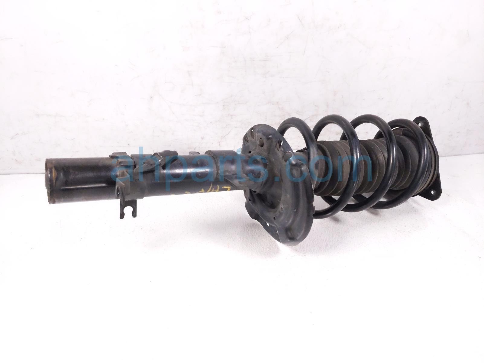$149 Nissan FR/LH STRUT + SPRING $149 Nissan FR/LH STRUT + SPRING