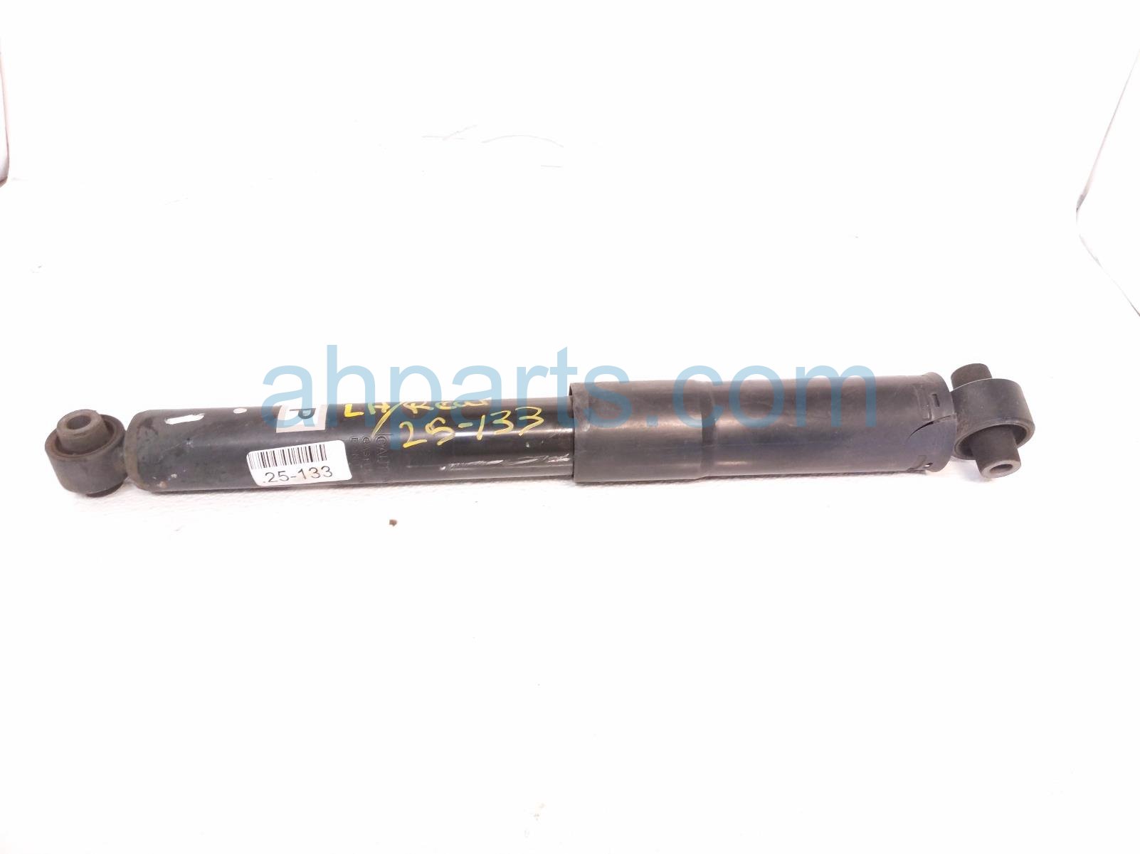 $39 Nissan RR/LH SHOCK ABSORBER $39 Nissan RR/LH SHOCK ABSORBER