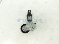 $40 Mazda BELT TENSIONER PULLEY - 2.5L AWD $40 Mazda BELT TENSIONER PULLEY - 2.5L AWD