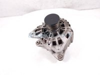 $125 Nissan ALTERNATOR / GENERATOR $125 Nissan ALTERNATOR / GENERATOR