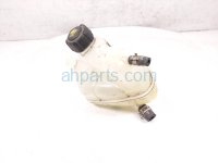 $75 Nissan COOLANT OVERFLOW RESERVOIR TANK $75 Nissan COOLANT OVERFLOW RESERVOIR TANK