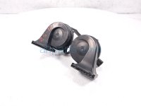 $25 Chevy HIGH & LOW PITCH HORN $25 Chevy HIGH & LOW PITCH HORN