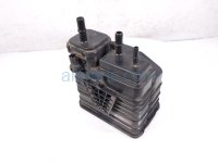 $99 Chevy FUEL VAPOR CHARCOAL CANISTER - 6.2L $99 Chevy FUEL VAPOR CHARCOAL CANISTER - 6.2L