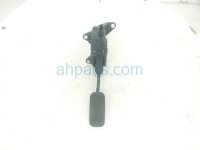 $75 Toyota GAS / ACCELERATOR PEDAL $75 Toyota GAS / ACCELERATOR PEDAL