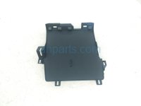 $25 Toyota CONSOLE FRONT TRIM GARNISH $25 Toyota CONSOLE FRONT TRIM GARNISH