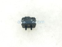 $85 Toyota TRAILER BRAKE CONTROL SWITCH $85 Toyota TRAILER BRAKE CONTROL SWITCH