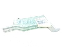 $150 Mercedes RR/RH SEAT AIR BAG - BLACK $150 Mercedes RR/RH SEAT AIR BAG - BLACK