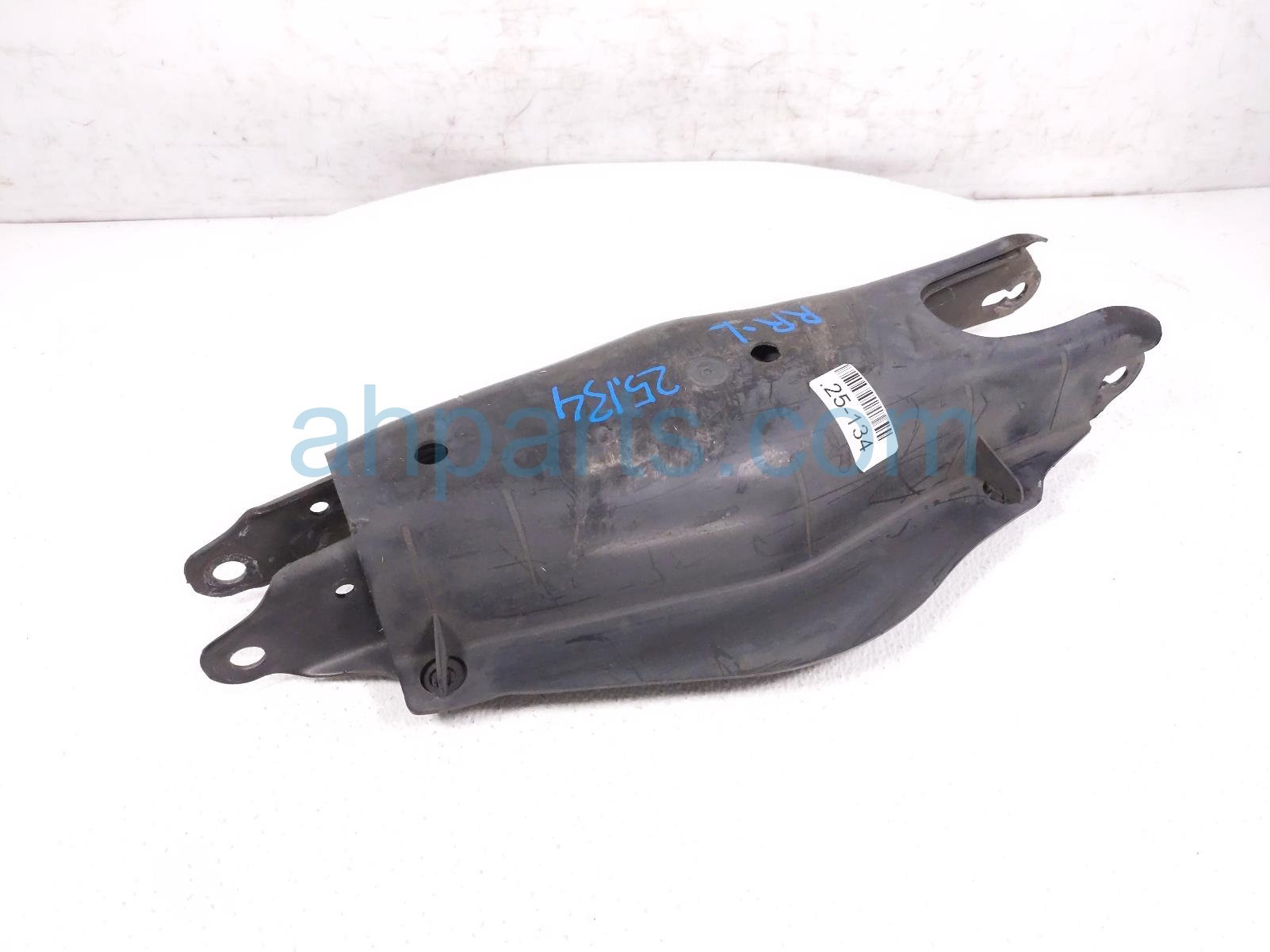 $50 Mercedes RR/LH SPRING SEAT CONTROL ARM $50 Mercedes RR/LH SPRING SEAT CONTROL ARM