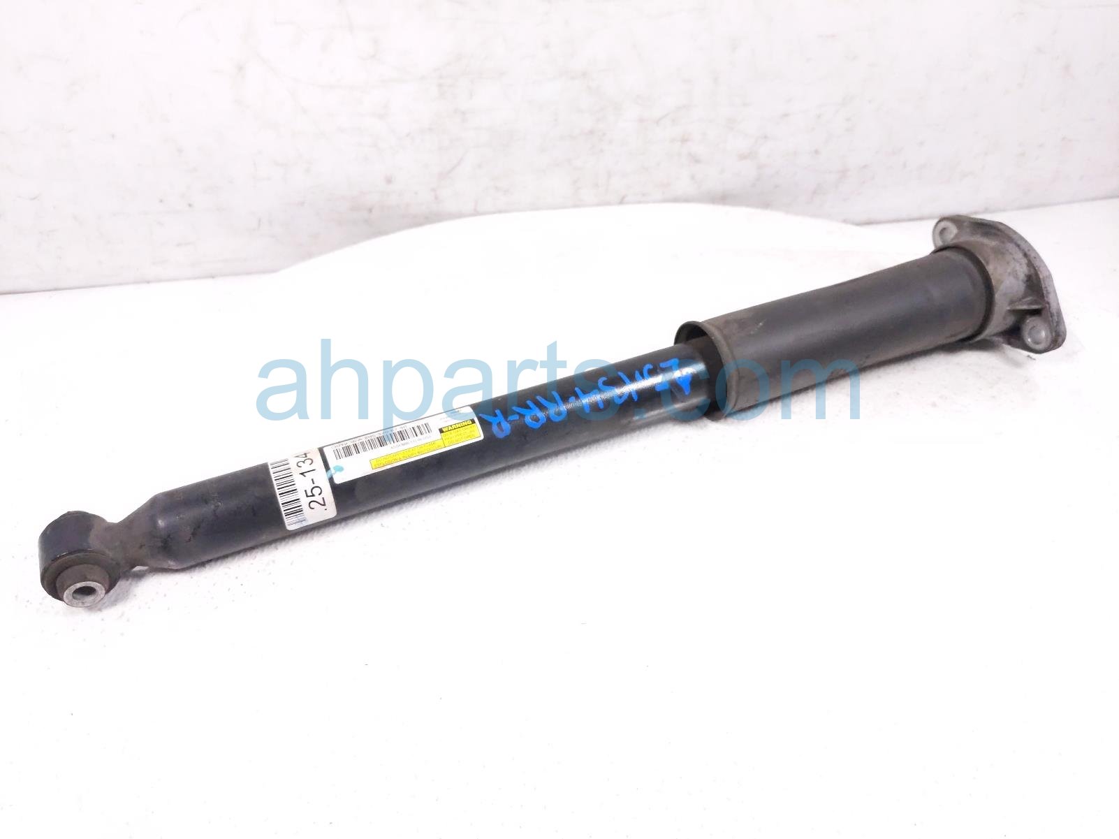 $59 Mercedes RR/RH SHOCK ABSORBER $59 Mercedes RR/RH SHOCK ABSORBER