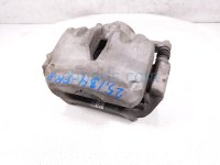 $65 Mercedes FR/RH BRAKE CALIPER $65 Mercedes FR/RH BRAKE CALIPER