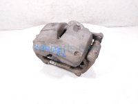 $65 Mercedes FR/LH BRAKE CALIPER $65 Mercedes FR/LH BRAKE CALIPER