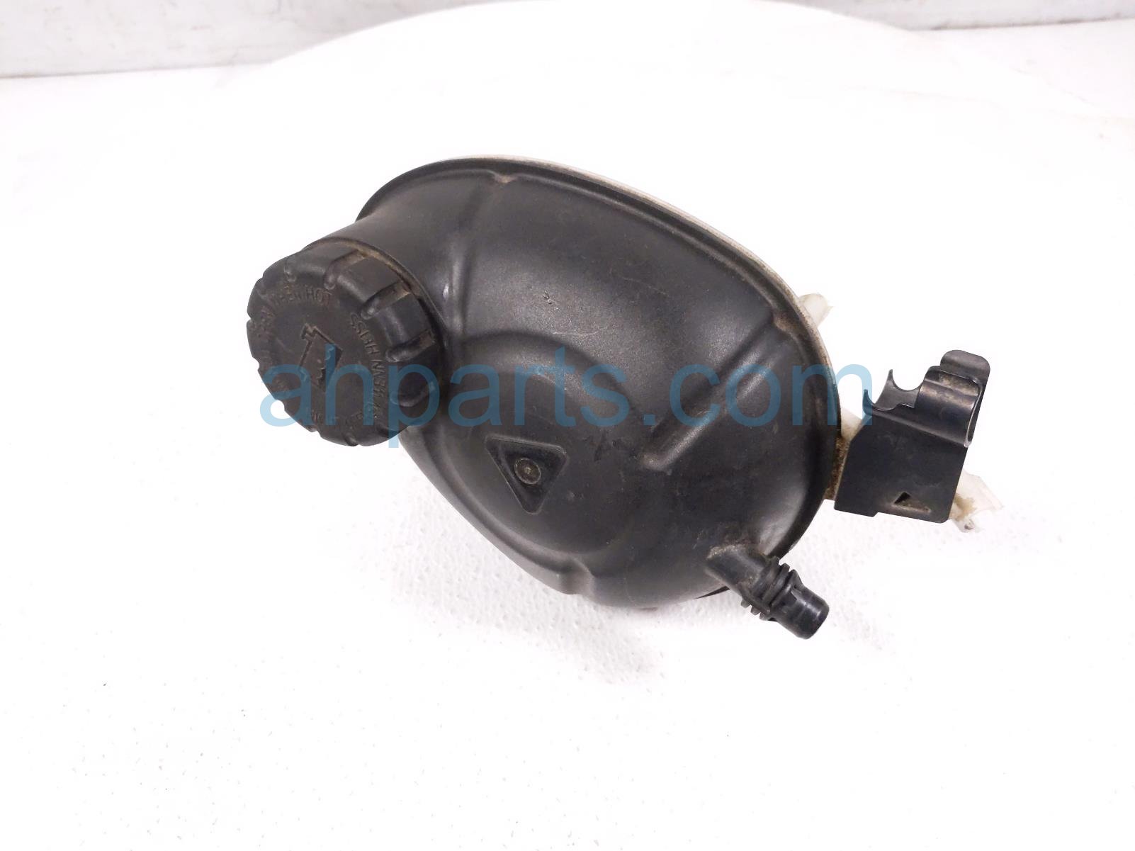$35 Mercedes COOLANT OVERFLOW RESERVOIR TANK $35 Mercedes COOLANT OVERFLOW RESERVOIR TANK