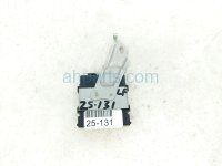 $125 Toyota WINDSHIELD WIPER RELAY MODULE $125 Toyota WINDSHIELD WIPER RELAY MODULE