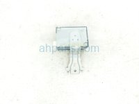 $199 Toyota TPMS RECEIVER MODULE UNIT $199 Toyota TPMS RECEIVER MODULE UNIT