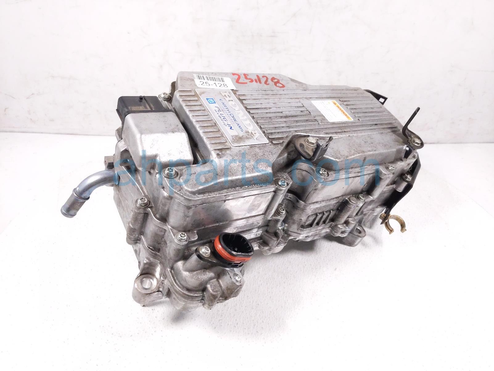 $145 Honda PCU ASSEMBLY - 65K MILES $145 Honda PCU ASSEMBLY - 65K MILES