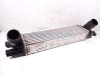 $150 Ford INTERCOOLER - 2.3T - 87K MILES * $150 Ford INTERCOOLER - 2.3T - 87K MILES *