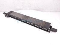 $125 Ford TRANSMISSION OIL COOLER ASSY * $125 Ford TRANSMISSION OIL COOLER ASSY *
