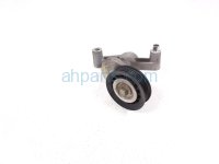 $50 Ford BELT TENSIONER IDLER PULLEY $50 Ford BELT TENSIONER IDLER PULLEY