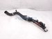 Sold 2022 Mazda Cx 30 Engine Coolant Filler Neck 2.5l PX4J 15 17YA Replacement Sold 2022 Mazda Cx 30 Engine Coolant Filler Neck 2.5l PX4J 15 17YA Replacement thumbnail