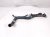 Sold 2022 Mazda Cx 30 Engine Coolant Filler Neck 2.5l PX4J 15 17YA Replacement Sold 2022 Mazda Cx 30 Engine Coolant Filler Neck 2.5l PX4J 15 17YA Replacement thumbnail