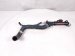 Sold 2022 Mazda Cx 30 Engine Coolant Filler Neck 2.5l PX4J 15 17YA Replacement Sold 2022 Mazda Cx 30 Engine Coolant Filler Neck 2.5l PX4J 15 17YA Replacement thumbnail