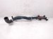 Sold 2022 Mazda Cx 30 Engine Coolant Filler Neck 2.5l PX4J 15 17YA Replacement Sold 2022 Mazda Cx 30 Engine Coolant Filler Neck 2.5l PX4J 15 17YA Replacement thumbnail