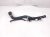 Sold 2022 Mazda Cx 30 Engine Coolant Filler Neck 2.5l PX4J 15 17YA Replacement Sold 2022 Mazda Cx 30 Engine Coolant Filler Neck 2.5l PX4J 15 17YA Replacement thumbnail