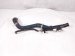 Sold 2022 Mazda Cx 30 Engine Coolant Filler Neck 2.5l PX4J 15 17YA Replacement Sold 2022 Mazda Cx 30 Engine Coolant Filler Neck 2.5l PX4J 15 17YA Replacement thumbnail