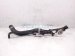 Sold 2022 Mazda Cx 30 Engine Coolant Filler Neck 2.5l PX4J 15 17YA Replacement Sold 2022 Mazda Cx 30 Engine Coolant Filler Neck 2.5l PX4J 15 17YA Replacement thumbnail