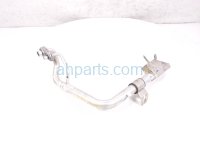 $45 Ford A/C REFRIGERANT PIPE - R1234YF $45 Ford A/C REFRIGERANT PIPE - R1234YF